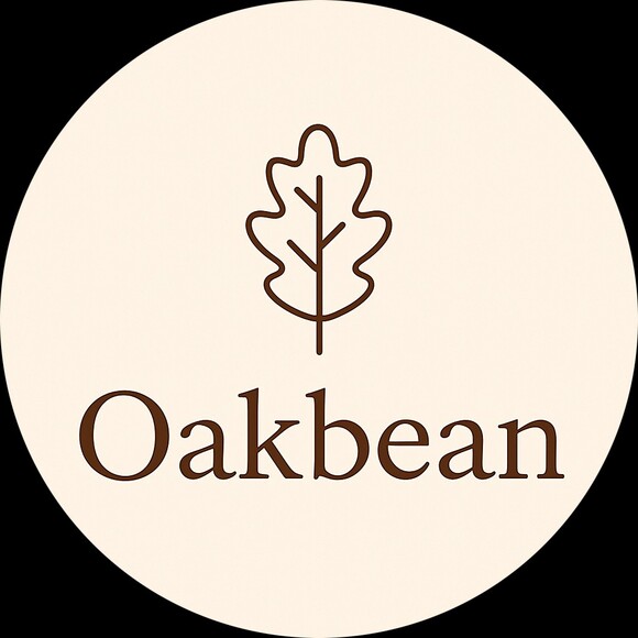 oakbean